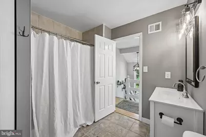 197 Bradford Lane, Lansdale, PA 19446 - Photo 19