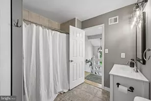 197 Bradford Ln, Lansdale, PA 19446 - Photo 19