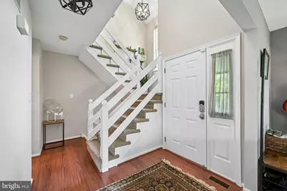 197 Bradford Lane, Lansdale, PA 19446 - Photo 3