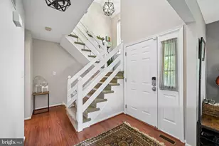 197 Bradford Ln, Lansdale, PA 19446 - Photo 3