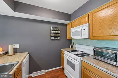 197 Bradford Lane, Lansdale, PA 19446 - Photo 9