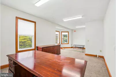 345 Dresher Road, Horsham, PA 19044 - Photo 11