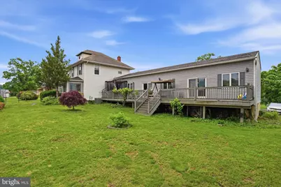 345 Dresher Road, Horsham, PA 19044 - Photo 27