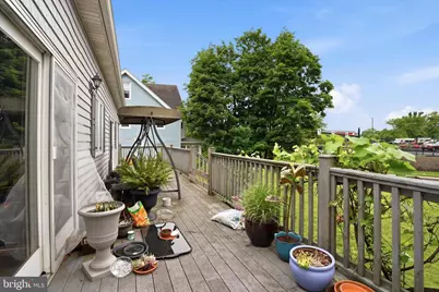 345 Dresher Road, Horsham, PA 19044 - Photo 23