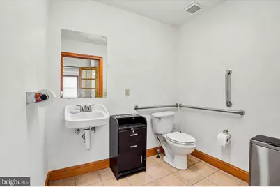 345 Dresher Road, Horsham, PA 19044 - Photo 7