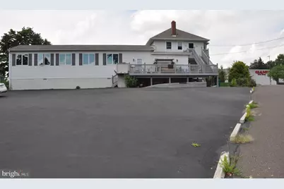345 Dresher Road, Horsham, PA 19044 - Photo 27