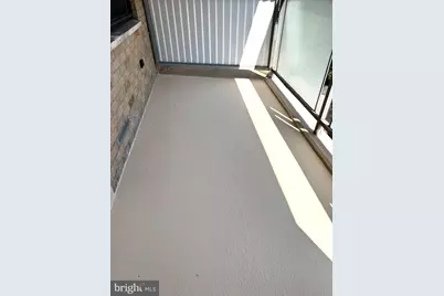 1600 Hagys Ford Road #4T, Narberth, PA 19072 - Photo 19