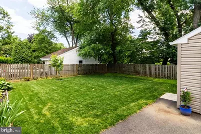 643 Edgley Avenue, Glenside, PA 19038 - Photo 35
