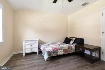 643 Edgley Avenue, Glenside, PA 19038 - Photo 21