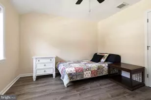643 Edgley Ave, Glenside, PA 19038 - Photo 21