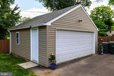 643 Edgley Avenue, Glenside, PA 19038 - Photo 37