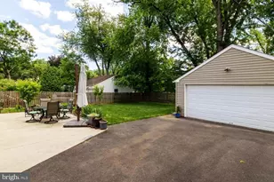 643 Edgley Ave, Glenside, PA 19038 - Photo 27