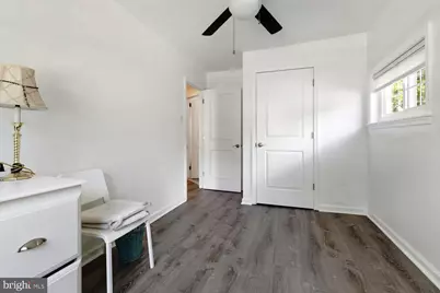 643 Edgley Avenue, Glenside, PA 19038 - Photo 23