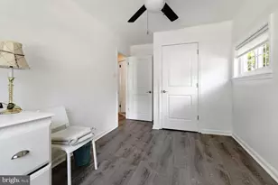 643 Edgley Ave, Glenside, PA 19038 - Photo 23