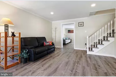 643 Edgley Avenue, Glenside, PA 19038 - Photo 7