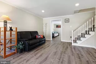 643 Edgley Ave, Glenside, PA 19038 - Photo 7