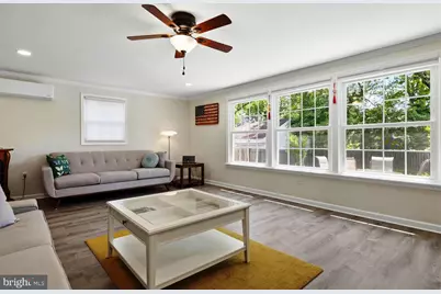 643 Edgley Avenue, Glenside, PA 19038 - Photo 13