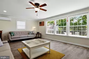643 Edgley Ave, Glenside, PA 19038 - Photo 13