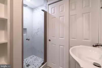 643 Edgley Avenue, Glenside, PA 19038 - Photo 25