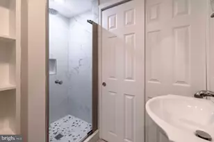 643 Edgley Ave, Glenside, PA 19038 - Photo 25