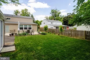 643 Edgley Ave, Glenside, PA 19038 - Photo 33