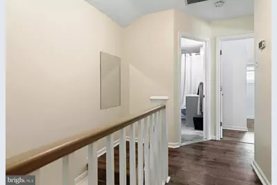 643 Edgley Avenue, Glenside, PA 19038 - Photo 17