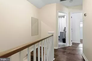 643 Edgley Ave, Glenside, PA 19038 - Photo 17