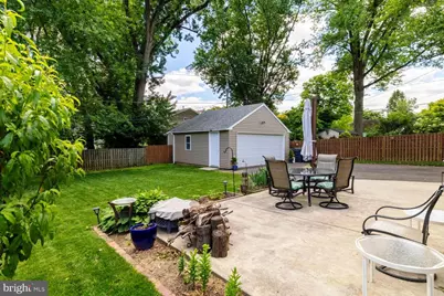 643 Edgley Avenue, Glenside, PA 19038 - Photo 29