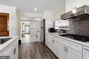 643 Edgley Ave, Glenside, PA 19038 - Photo 5