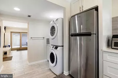 643 Edgley Avenue, Glenside, PA 19038 - Photo 15
