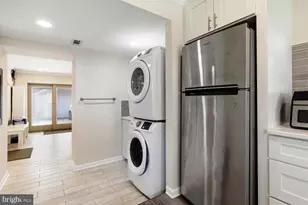 643 Edgley Ave, Glenside, PA 19038 - Photo 15