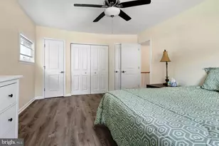 643 Edgley Ave, Glenside, PA 19038 - Photo 19