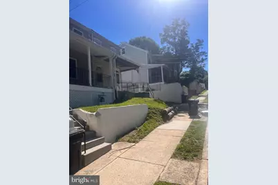 415 E Chestnut Street, Norristown, PA 19401 - Photo 3