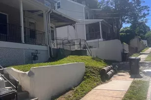 415 E Chestnut St, Norristown, PA 19401 - Photo 3