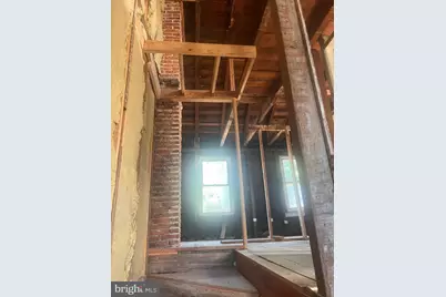 415 E Chestnut Street, Norristown, PA 19401 - Photo 17