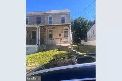 415 E Chestnut Street, Norristown, PA 19401 - Photo 5