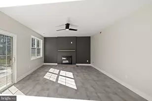 703 Gregory Dr, Horsham, PA 19044 - Photo 3