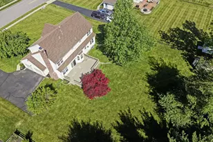 703 Gregory Dr, Horsham, PA 19044 - Photo 47