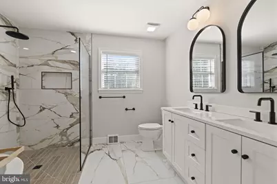 703 Gregory Drive, Horsham, PA 19044 - Photo 5