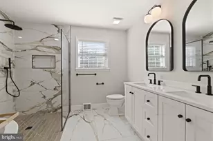 703 Gregory Dr, Horsham, PA 19044 - Photo 5
