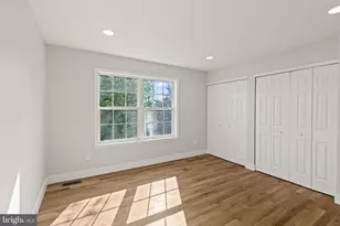 703 Gregory Dr, Horsham, PA 19044 - Photo 17
