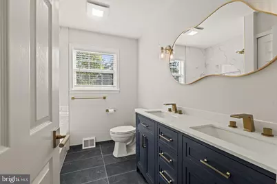 703 Gregory Drive, Horsham, PA 19044 - Photo 31