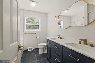 703 Gregory Dr, Horsham, PA 19044 - Photo 31