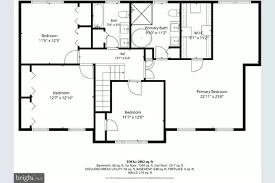 703 Gregory Drive, Horsham, PA 19044 - Photo 43