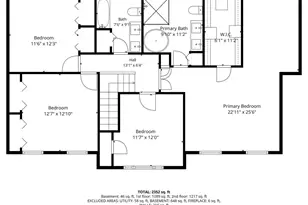 703 Gregory Dr, Horsham, PA 19044 - Photo 43