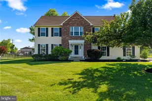 703 Gregory Dr, Horsham, PA 19044 - Photo 53