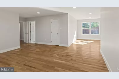 703 Gregory Drive, Horsham, PA 19044 - Photo 11