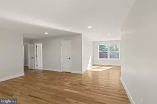 703 Gregory Dr, Horsham, PA 19044 - Photo 11