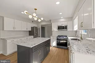 703 Gregory Dr, Horsham, PA 19044 - Photo 17