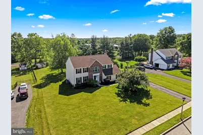 703 Gregory Drive, Horsham, PA 19044 - Photo 27